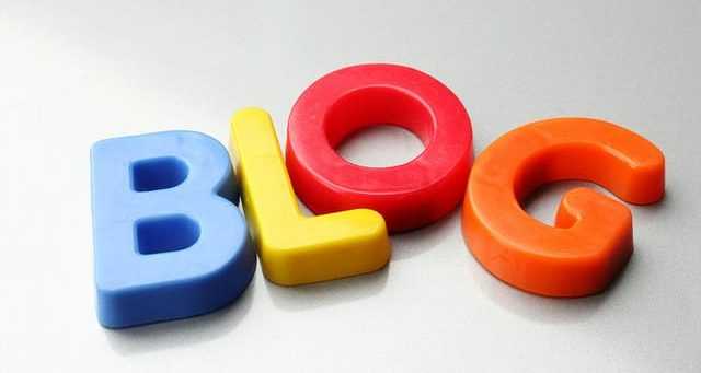 Top 27 + blog VIẾT content marketing CỰC HAY đáng để XEM