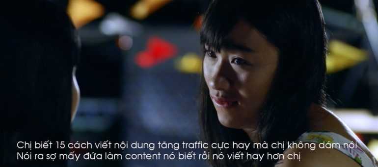 14 loại nội dung tăng traffic và backlink cực tốt ở Việt Nam