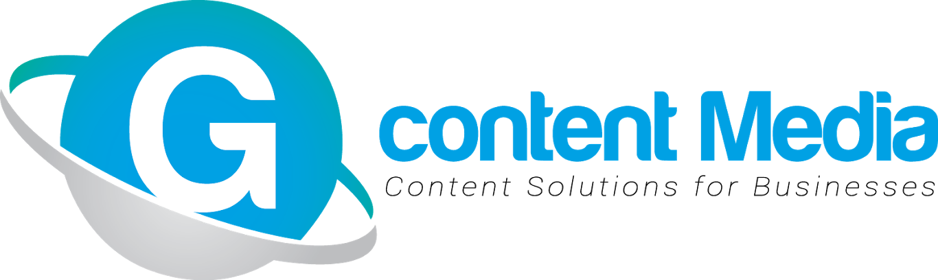 Dịch vụ content cho website chuẩn seo – Nam châm thu hút khách hàng hiệu quả