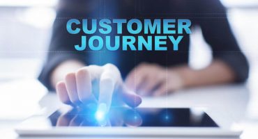 Bỏ content seo một bên, hãy phát triển nội dung cho hành trình khách hàng (Customer Journey)